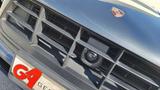 Porsche Macan GTS LED* ACC* Panorama* Carbon* 20" RS - Porsche: Gt2 RS