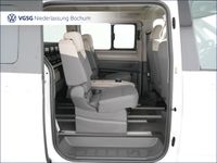 Volkswagen T7 Multivan - Vorschau Bild 15