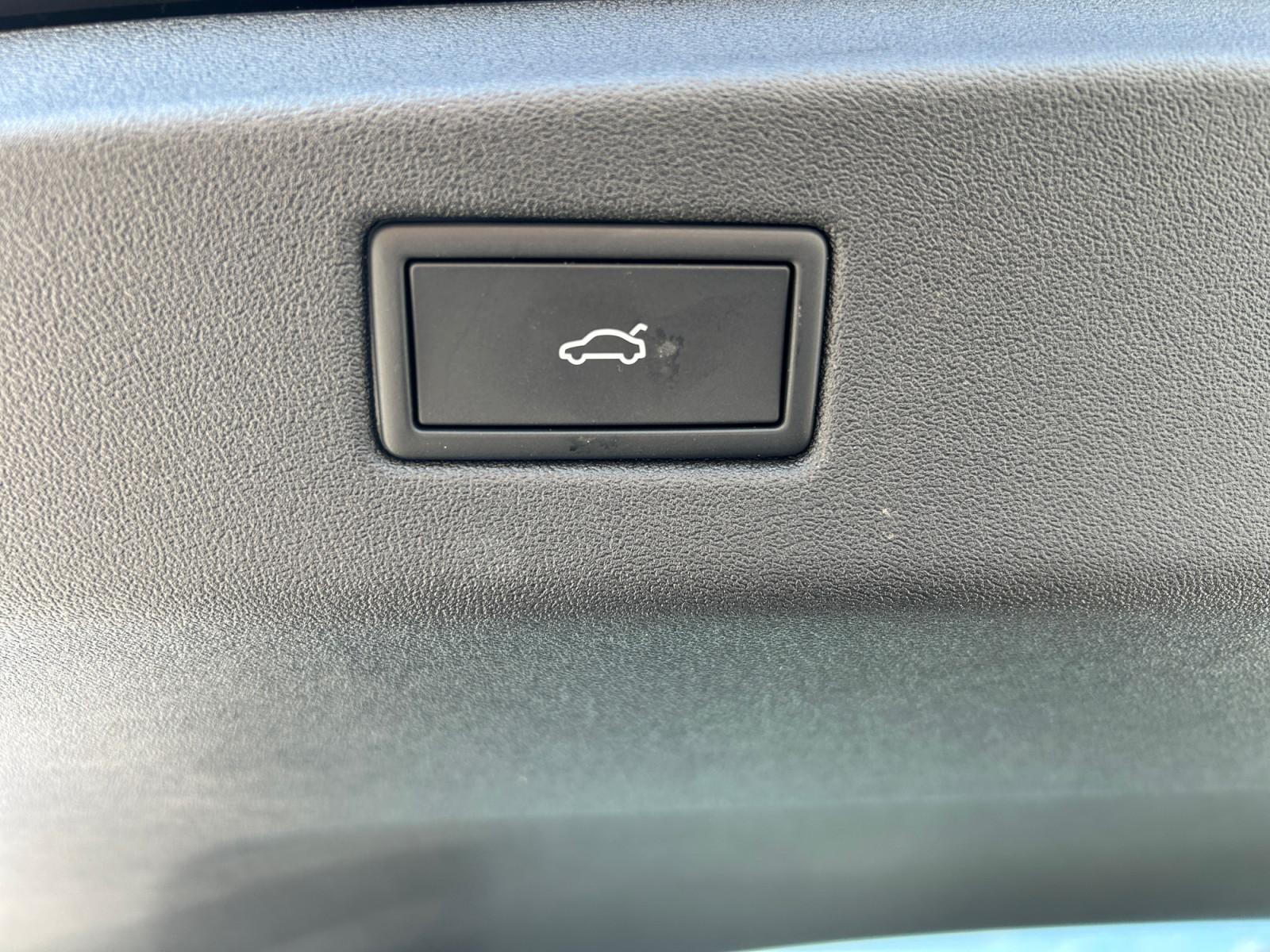 Volkswagen ID.7 GTX 4Motion AHK Pano Navi Wärmepumpe ACC Sp
