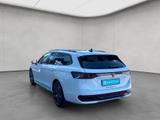 Volkswagen Passat Variant R-Line 2,0 l TDI SCR 4MOTION 7-Ga - mit Diesel-Antrieb: Alcantara, Regensensor, mit Klimaautomatik