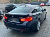 BMW 440i xD Gran Coupe M Sport/1.Hand/BMW S-Heft - BMW 440: I