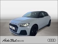 Audi A1 - Vorschau Bild 1