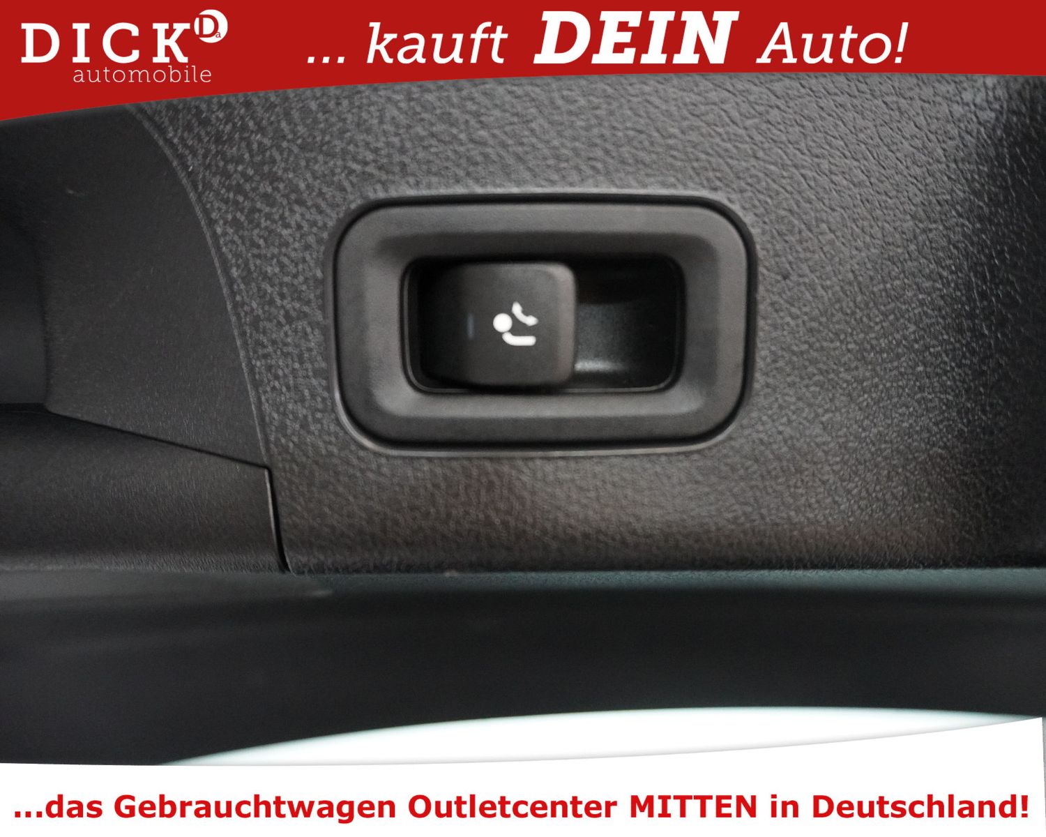 Fahrzeugabbildung Mercedes-Benz CLA180 SB CGI 7G Style LEDER+SHZ+NAV+KAM+LED+AHK