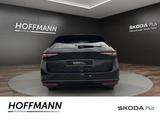 Skoda Superb Combi 2.0 TDI DSG 4x4 Sportline AHK+Pano - Skoda Superb Gebrauchtwagen