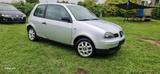 Seat Arosa Prima 1,0 Tüv neu - Seat Arosa: 1.0