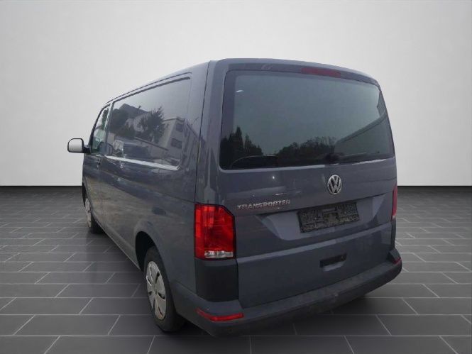Volkswagen Andere - Bild 4