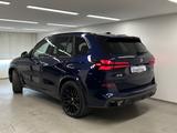 BMW X5 xDrive40d M Sportpaket Pro DA. Prof. PA. Prof - BMW X5: Sport