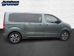 Foto Nummer 4: PEUGEOT Traveller