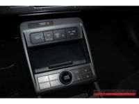 Hyundai KONA Elektro - Vorschau Bild 25