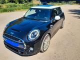 MINI Cooper SD Cooper S - MINI MINI Gebrauchtwagen in Münster