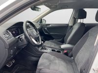 Volkswagen Tiguan Allspace - Vorschau Bild 13