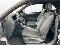 Volkswagen T-Roc - Vorschau Bild 8