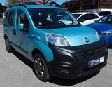 Fiat Qubo Pop Mtl. 119.-ohne Anzahlung - Fiat Qubo Benziner Gebrauchtwagen
