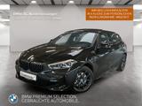 BMW 120i M Sport LiveCockpitProf Kamera Pano.Dach - BMW 120 in Bochum