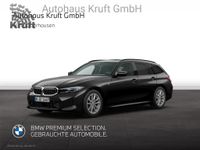 BMW 330 - Vorschau Bild 2