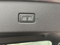 Audi RSQ8 - Vorschau Bild 18