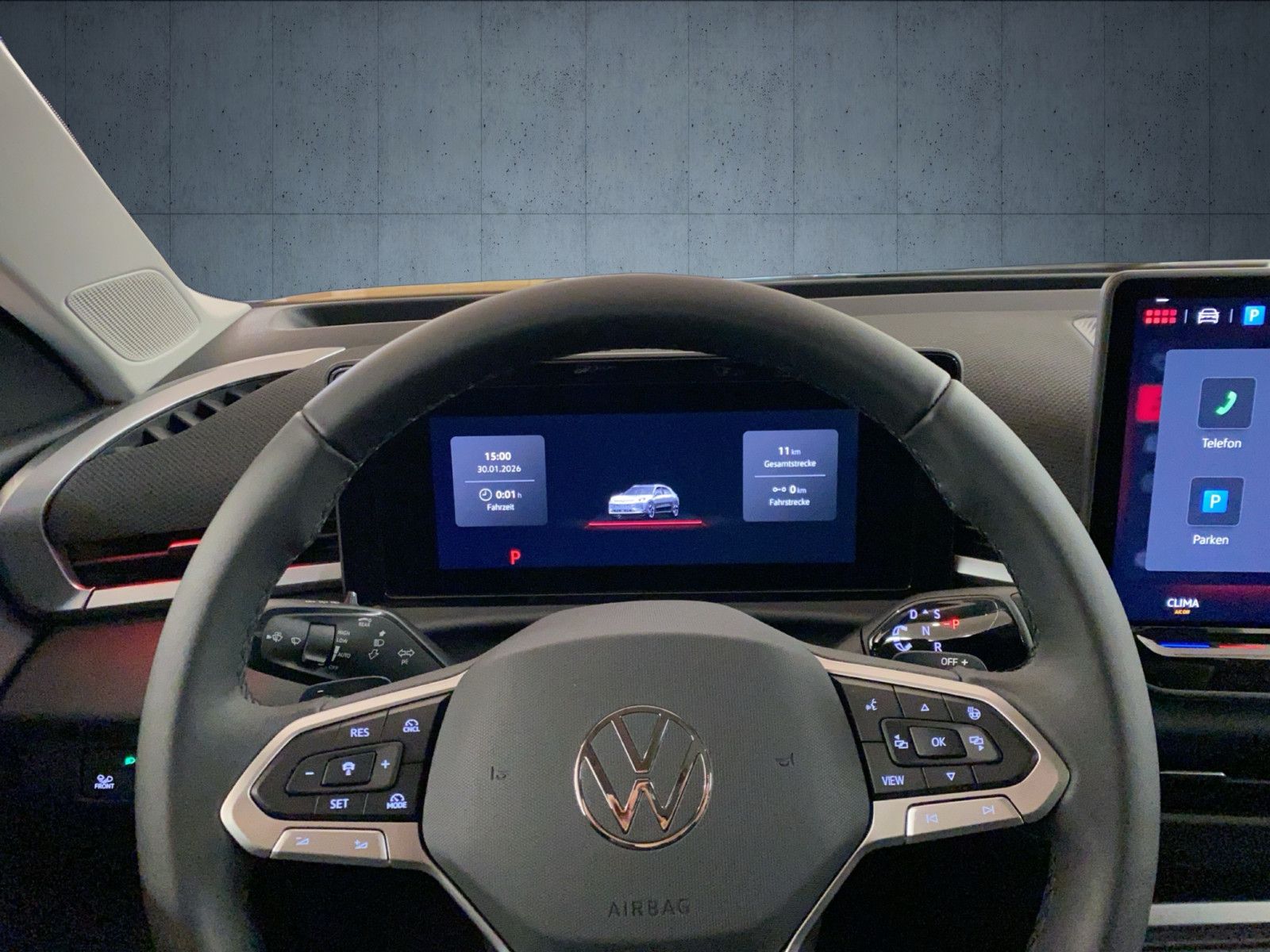 Volkswagen T-Roc - Bild 12