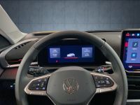 Volkswagen T-Roc - Vorschau Bild 12