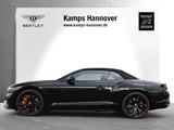 Bentley Continental GTC Speed *Naim*Rotating*Blackline* - Bentley Continental Neuwagen