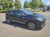 Renault Kadjar TCe 140 GPF Black Edition Black Edition
