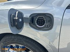 Foto Nummer 17: FORD Kuga