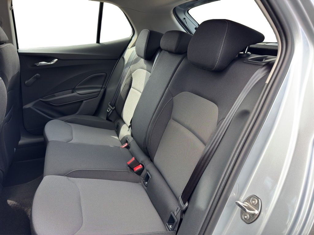 Skoda Fabia - Bild 18