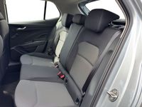 Skoda Fabia - Vorschau Bild 18