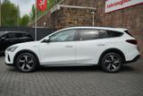 Ford Focus Turnier 1.0 Active LED Navi ACC Kamera DAB - Ford Gebrauchtwagen von 2023