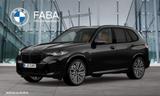 BMW X5 xDrive50e M Sportpaket B&W Surround DAB LED - BMW X5 New cars in Düsseldorf