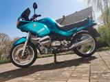 BMW R 1100 RS Top gepflegter Oldtimer mit neuem TÜV - Offers matching your search criteria