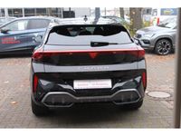 Cupra Terramar - Vorschau Bild 7