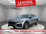 Peugeot 408 Allure Plug-In /ACC/LED/Kamera/SHZ/LHZ