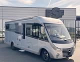 Carthago chic e-line I 50 LE RSF SUMMER SPECIAL - Carthago C