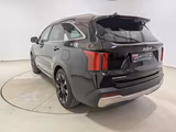Kia Sorento 2.2 CRDi Platinum 4WD|7S|4xSHZ|Pano|360| - Kia Sorento in Chemnitz