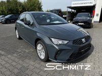Seat Ibiza - Vorschau Bild 2