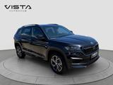 Skoda Kodiaq Sportline 2.0 TDI*VIRTUAL*APP*SH*4X4*KAM* - Skoda: Sportline