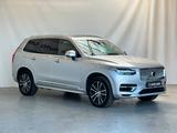 Volvo XC 90 T8 AWD Momentum+*Plug-In*Kamera 360*1.Hand - Volvo Gebrauchtwagen in Wesel