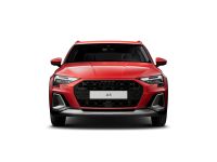 Audi A3 - Vorschau Bild 4