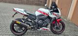 Yamaha FZ1 Fazer ABS - Angebote