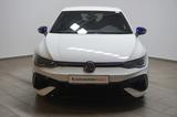 Volkswagen Golf 8 2.0TSI DSG R 20 Years 4M Leder Virtual  - Volkswagen Golf: Tsi