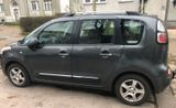 Citroën Citroen c3 Picasso mit gasanlage - Citroën mit LPG-Antrieb