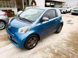 Toyota iQ 1.0 CVT Trend - Toyota IQ aus 2012