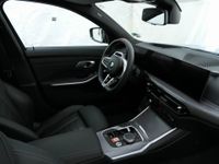 BMW M340d - Vorschau Bild 6