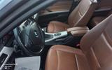 BMW 320 3 Touring 320d xDrive - gebrauchte BMW 320 aus dem Jahr 2009