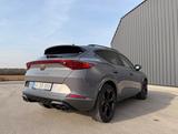 Cupra Formentor 2.0 TSI 310 PS VZ 4Drive *PANO*BEATS* - Cupra Formentor 310 Gebrauchtwagen