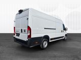 Fiat Ducato 2.2 Multijet Klimaanlage*EPH*3Sitze - Fiat in Hagen