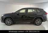 Toyota RAV 4 2.5 HV E-CVT DYNAMIC AWD-i - Toyota in Rosenheim