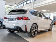 BMW 120 - Vorschau Bild 2