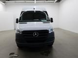 Mercedes-Benz eSprinter 312 Kasten FWD,3.924mm Radstand - Mercedes-Benz 312