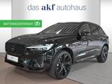 Volvo XC60 PLUS BLACK EDITION 2.0 T6 PHEV-Kamera* Carp - Volvo XC60 in Hagen
